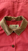 L.L. Bean Barn Coat
