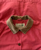 L.L. Bean Barn Coat