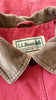 L.L. Bean Barn Coat