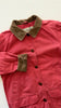L.L. Bean Barn Coat