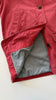 L.L. Bean Barn Coat