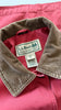 L.L. Bean Barn Coat