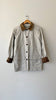 L.L. Bean Barn Coat