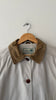 L.L. Bean Barn Coat