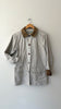L.L. Bean Barn Coat