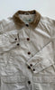 L.L. Bean Barn Coat