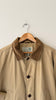 L.L. Bean Barn Coat