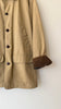 L.L. Bean Barn Coat