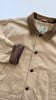 L.L. Bean Barn Coat
