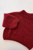 Strathcona Sweater