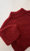 Strathcona Sweater