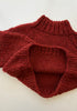 Strathcona Sweater
