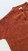 Siskin Donegal Cardigan