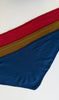 Hilly Merino Scarf