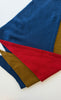 Hilly Merino Scarf