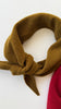 Hilly Merino Scarf