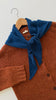 Hilly Merino Scarf