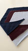 Mongolian Cashmere Scarf