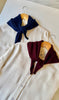 Mongolian Cashmere Scarf