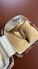 Antique Rutilated Quartz Ring | 1920s
