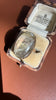 Antique Rutilated Quartz Ring | 1920s