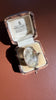 Antique Rutilated Quartz Ring | 1920s