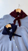 Mongolian Cashmere Scarf