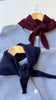 Mongolian Cashmere Scarf