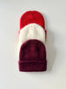 Angora Beanie