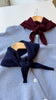 Mongolian Cashmere Scarf