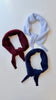 Mongolian Cashmere Scarf