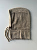 Alpaca Balaclava | Billy Bamboo