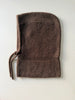 Alpaca Balaclava | Billy Bamboo