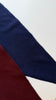 Mongolian Cashmere Scarf