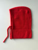 Alpaca Balaclava | Billy Bamboo
