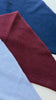 Mongolian Cashmere Scarf
