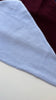 Mongolian Cashmere Scarf
