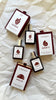 Flora Vesta Botanical Perfume Oils