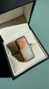 Ocean Jasper Ring