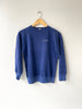 Calvin Klein Raglan | 1980s