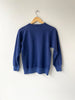 Calvin Klein Raglan | 1980s