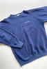 Calvin Klein Raglan | 1980s