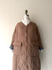 Brindille Quilted Jacket