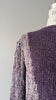 1970s Handknit Sweater