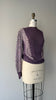 1970s Handknit Sweater