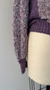 1970s Handknit Sweater
