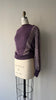 1970s Handknit Sweater