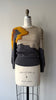 Ms. Kipps Sweater | 1970s