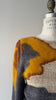 Ms. Kipps Sweater | 1970s
