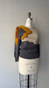 Ms. Kipps Sweater | 1970s
